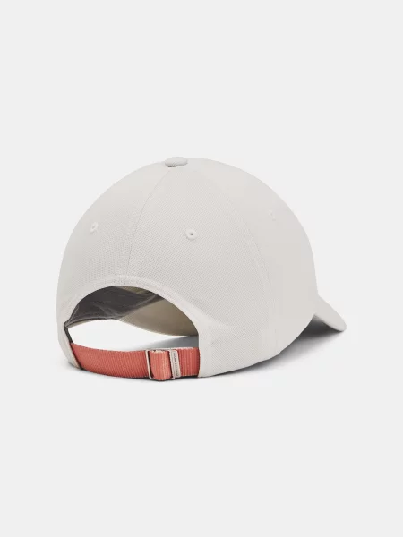 Șapcă Under Armour