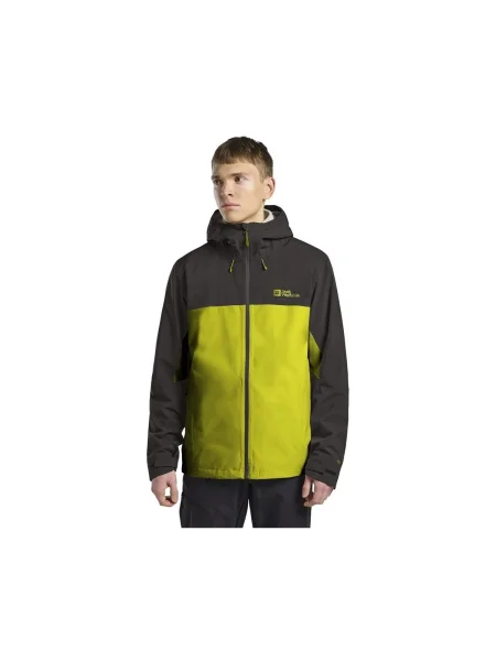 Geacă Jack Wolfskin