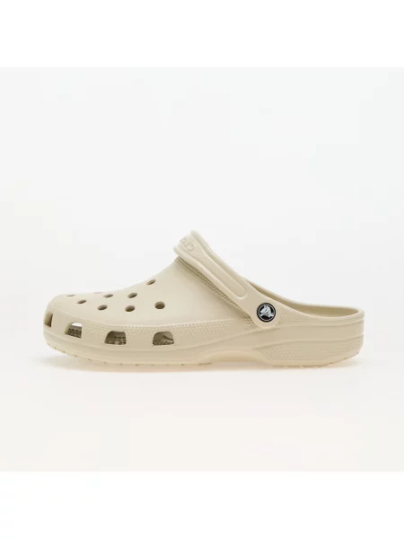 Sneakers Crocs Classic Bone EUR