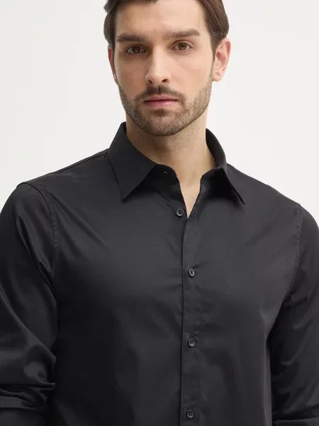Рубашка Armani Exchange