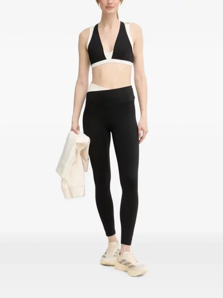 Sutien sport P.e Nation negru