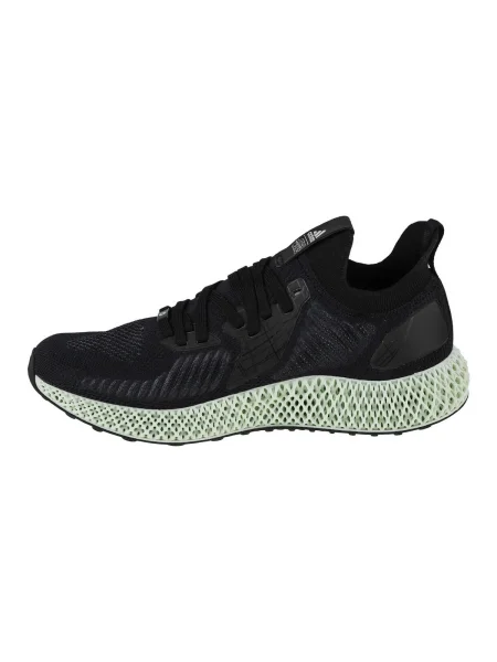 Pantofi Adidas negru