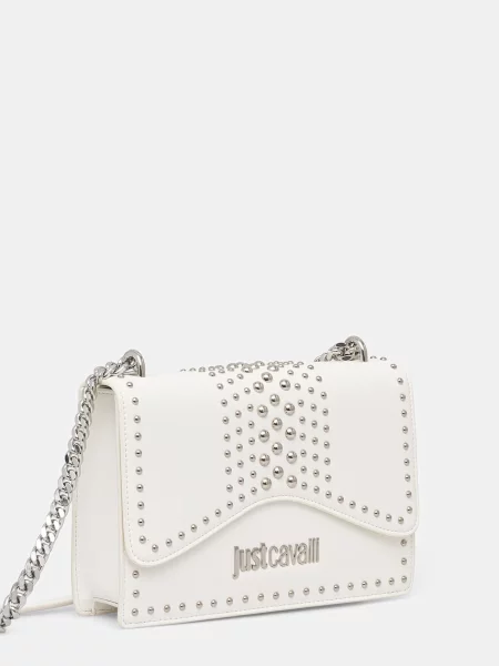 Just Cavalli сумочка зі штучної шкіри