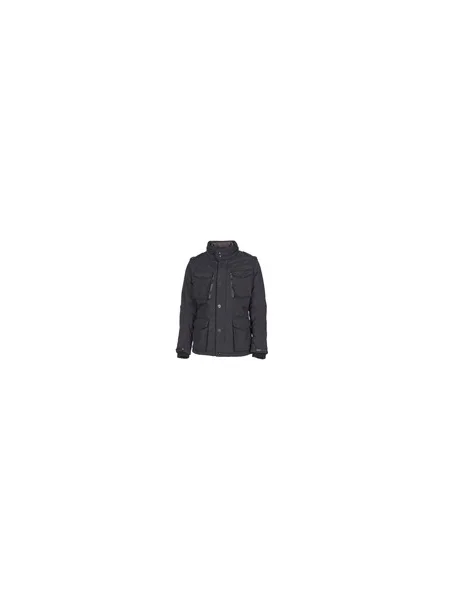 Geacă parka Schott
