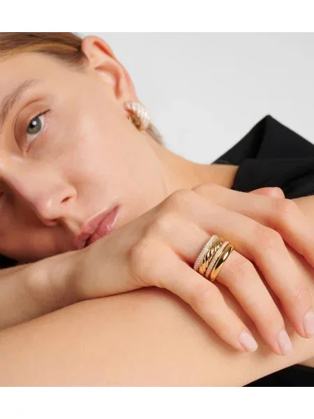 Inel David Yurman