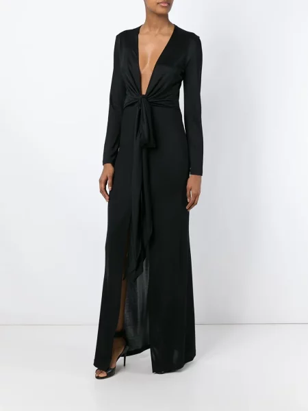 Rochie Givenchy negru