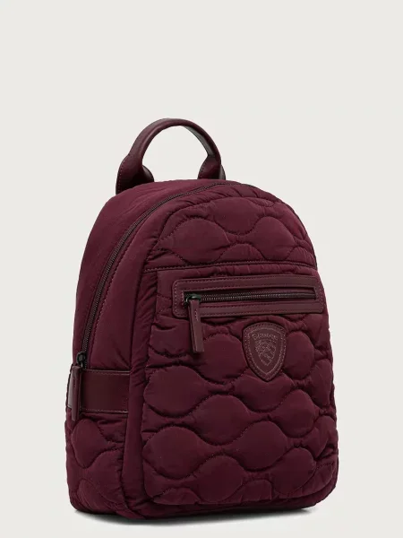 Blauer rucsac pentru femei