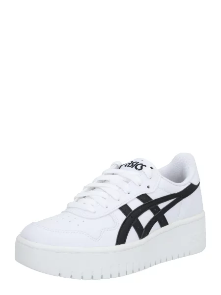 ASICS SportStyle Flip-flops JAPAN S PF negru alb