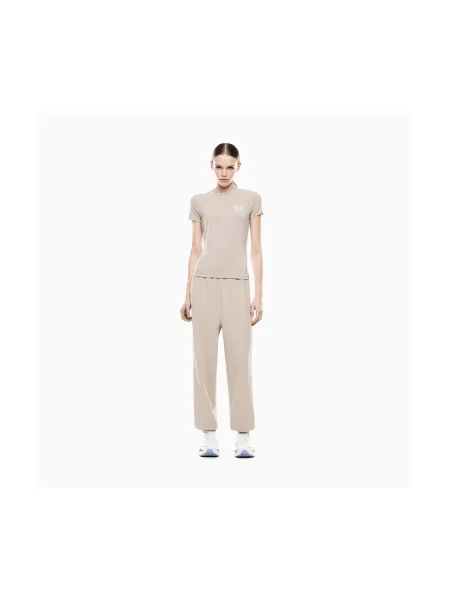 Tričko Emporio Armani