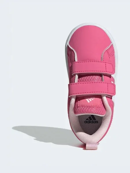 Adidas Дитячі кросівки VS PACE