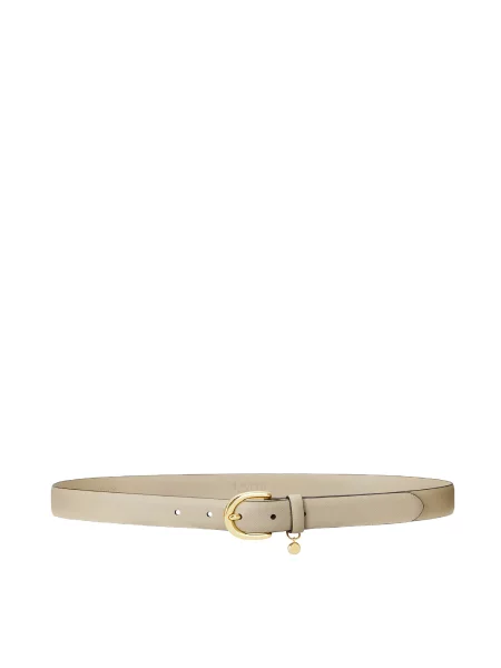 Lauren Ralph Lauren Birch Tan rjava