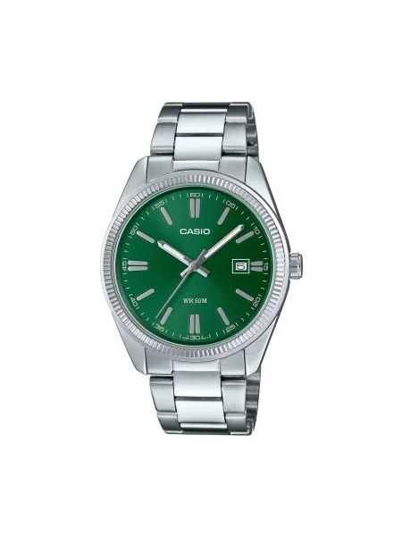 Hodinky Casio