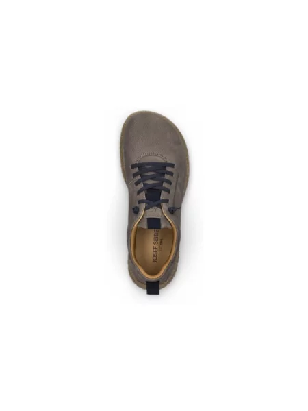 Pantofi Josef Seibel