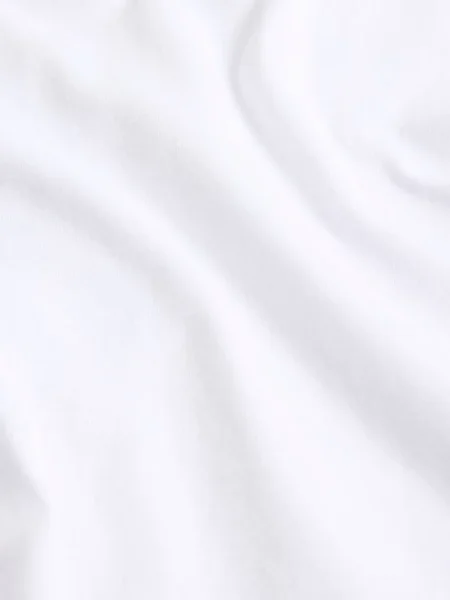 Tricou Majestic Filatures alb