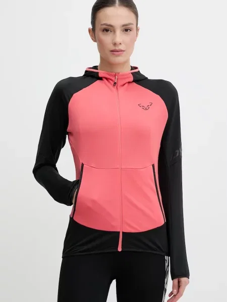 Кофта outdoor Dynafit Transalper Light