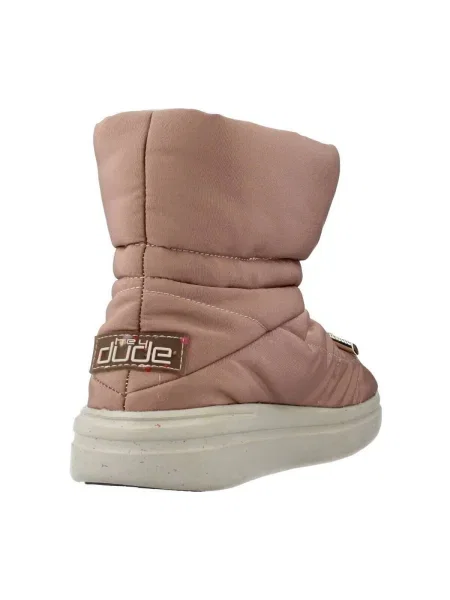 Pantofi Heydude