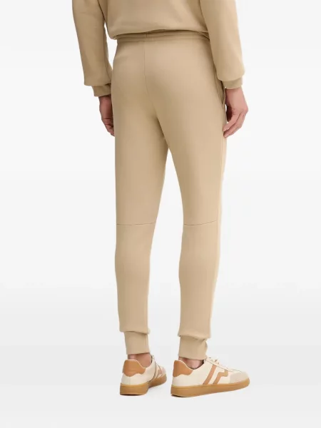 Pantaloni Lacoste