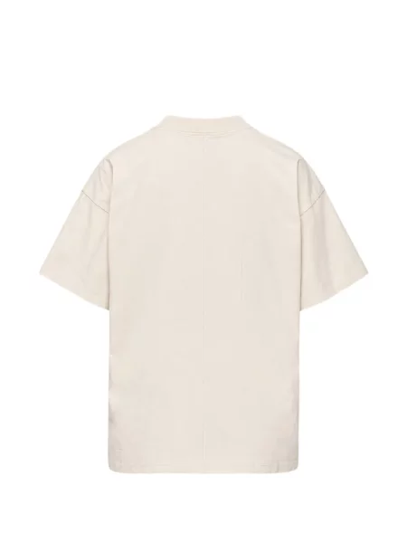 Tricou Rag & Bone