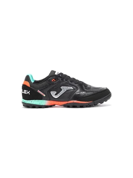 Pantofi Joma