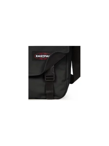 Torbica Eastpak