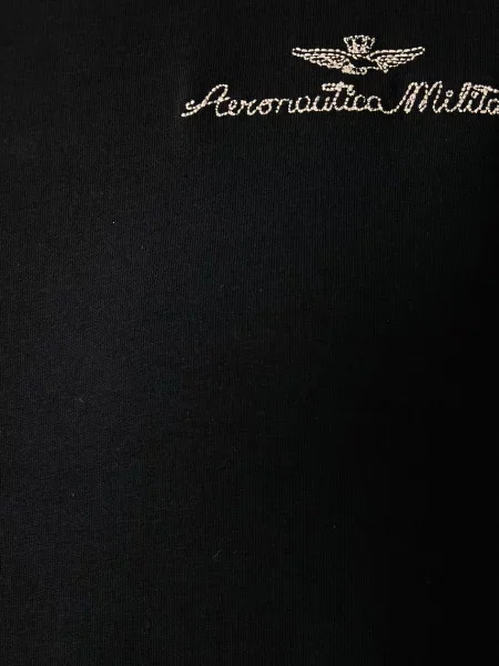 Футболка Aeronautica Militare