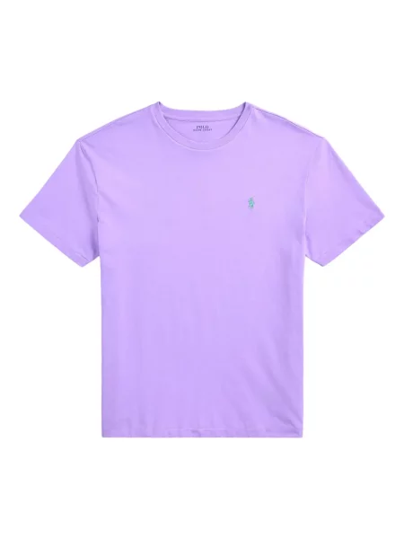 Polo Polo Ralph Lauren de in în carouri albastru