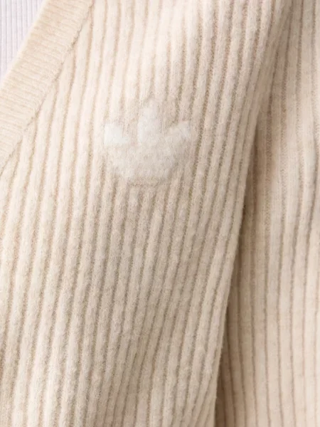 Adidas Originals светр з додаванням вовни Adiluna Season 2 x Jennie