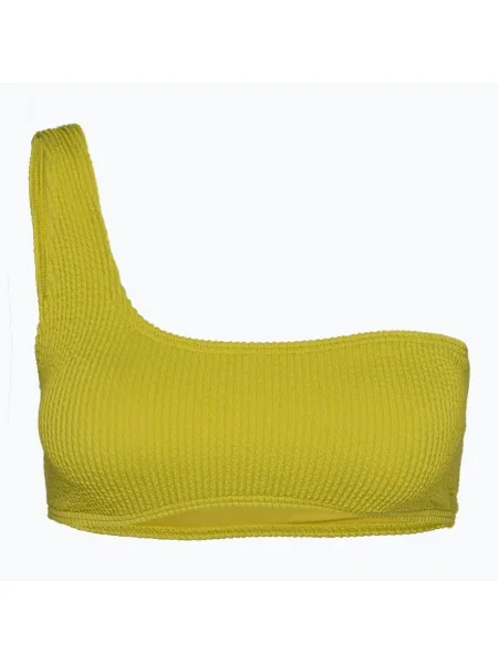 Costum de baie Billabong cu un umăr gol