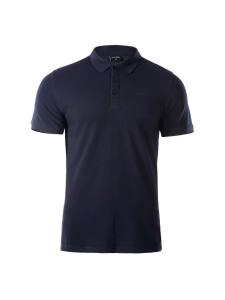 Polo Hi-Tec Romso niebieska