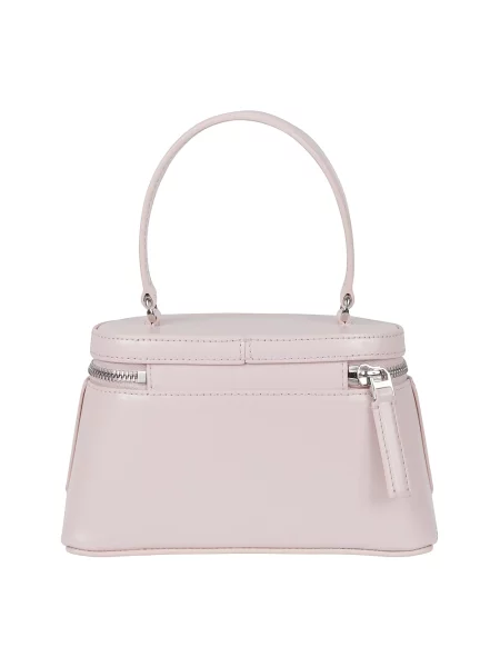 Torebka Givenchy różowa
