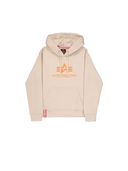 Geacă Alpha Industries bej