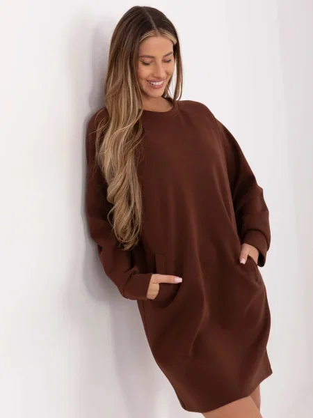 Rochie Factory Price de costum alb