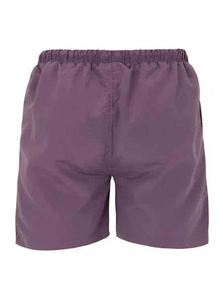 ELLESSE Șorturi de baie Lamina lila