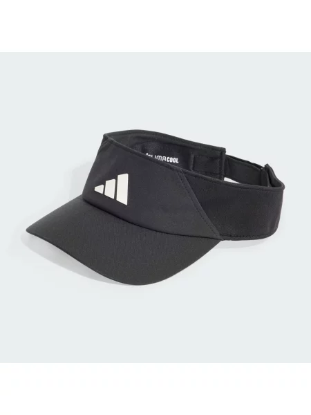 Rękawiczki Adidas białe
