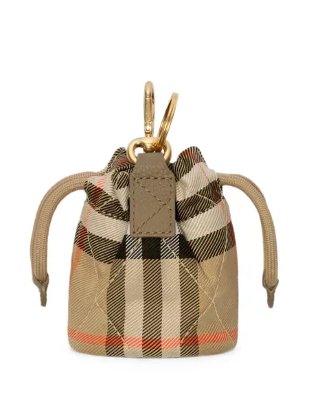 Pandantiv Burberry