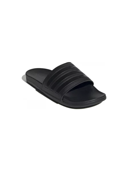 Sandale Adidas crna
