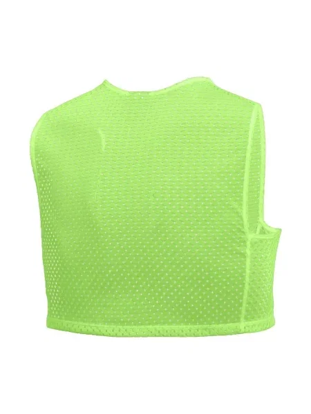 Grudnjak Nike zelena