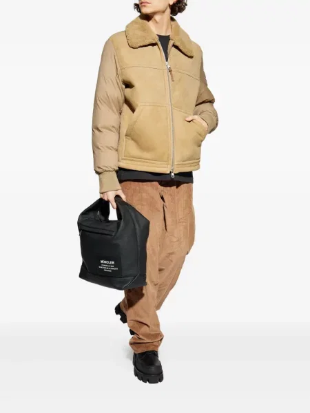 Striukė Moncler izoliuoti