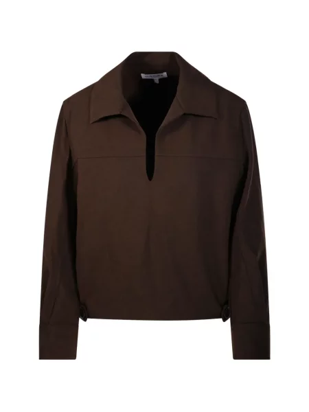 Top Oscar The Collection maro