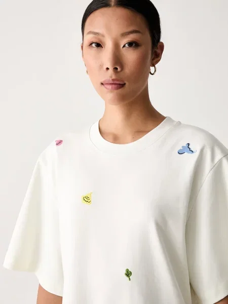 Платье Marimekko