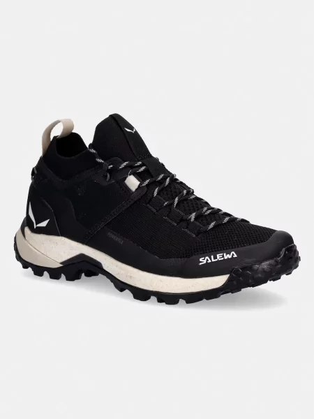 Salewa Cipele Puez 2 crna