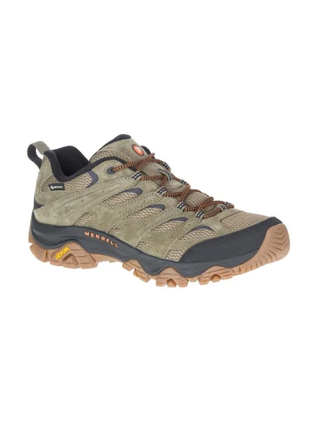 Pantofi Merrell