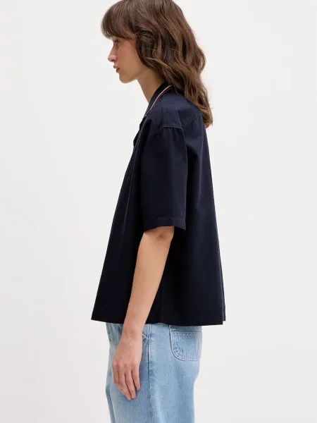 Fred Perry cămașă din