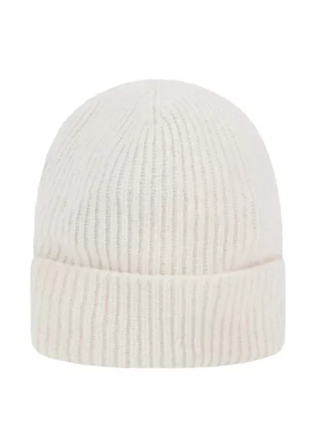 Căciulă Woolrich tricotate