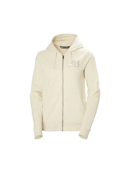 Geacă Helly Hansen
