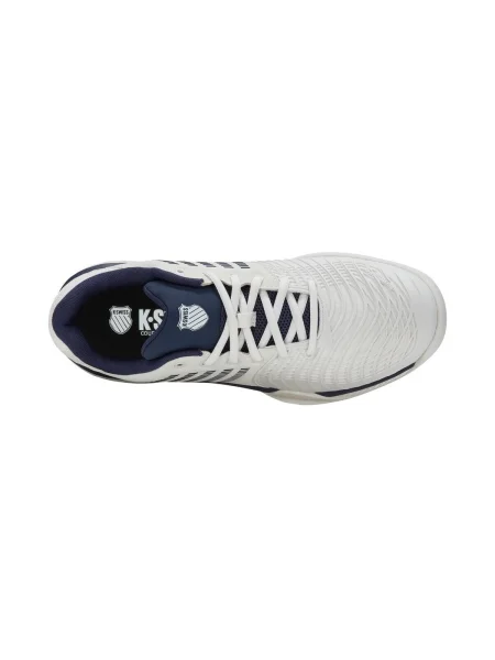 Tenisky K-swiss
