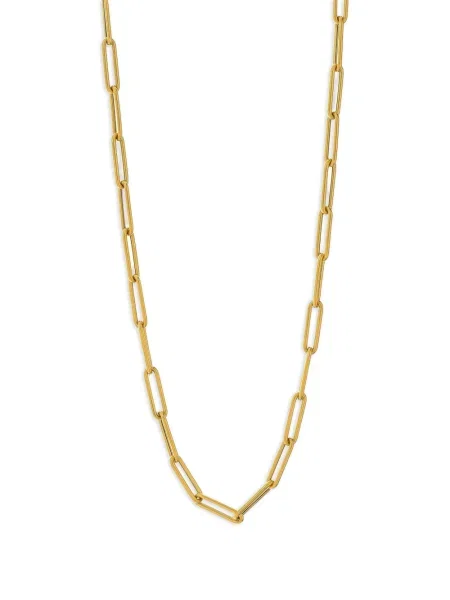 Colier Marissa Diamonds galben