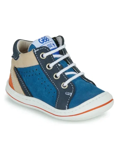 Pantofi copii Gbb