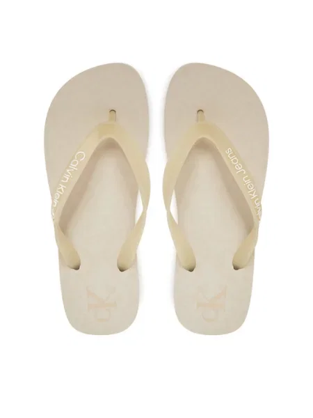 Japonke Calvin Klein Jeans