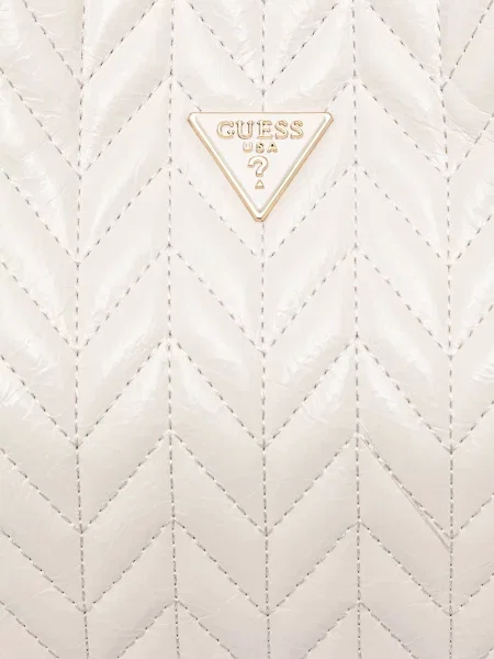 Сумка шоппер Guess